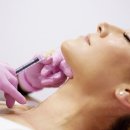 장자한의원 이미지