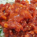 완사진남식육식당