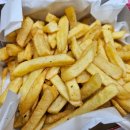 공수간 국민치킨 이미지