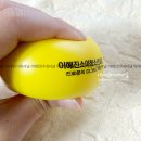 이해진소아청소년과의원 이미지