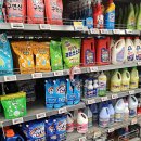 열린할인마트 | 겨울 감성에 딱 맞는 발라드 Vol. 2 / 이마트 1월 새해 첫 할인행사 '고래잇 페스타'(하)