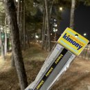 마들테니스장 이미지