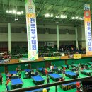 탑클래스당구클럽 이미지