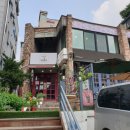 상도동 맛집 우부래도 비건 베이커리 카페 추천