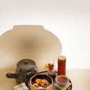 조선다방 이미지