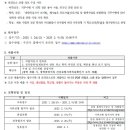 경인권역재활병원 이미지