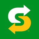 써브웨이(subway) 이미지