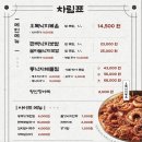 청산1954 이미지