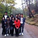 금광여관 이미지