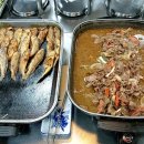 녹차한돈갈비 이미지