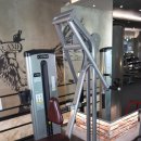 리치웰스파 이미지