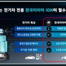 티스테이션 충북혁신도시점 이미지