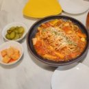 협동조합마을카페마실 이미지