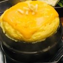 마산곱창 이미지