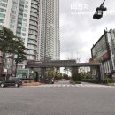 (주)대덕이엔씨