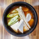 갈비와 사랑