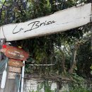 J&P 당구클럽 | [발리 신혼여행 필수 코스] 짱구 비치클럽 라브리사 메뉴 추천 워크인 방문 후기 (+핀스 찍먹 리뷰 포함)