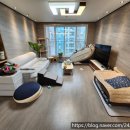 스타파크힐THE숲 이미지