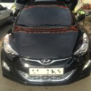 센텀종합정비 이미지