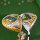 김제 골프샵 혼마 베레스 아이주 2스타 3스타 드라이버 비교 시타 후 구매 후기