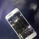 애플피씨 이미지