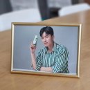 유니베라(북구대리점)
