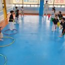 미르태권도 2관 이미지