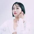 윈썸제이 이미지