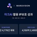 SJ 데일리안