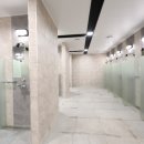 자이안도서관 이미지