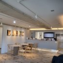 시도 고산로 | 베이비파스텔 남양주점 아기 50일 촬영 후기!