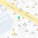경기도 수원시 장안구 경수대로1081번길 | 수원 철학관, 태을철학관 정보안내