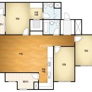 에뜰정원공인중개사사무소 이미지