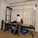 데이롱 카페 동탄반송타운하우스점 | [동탄 반송동 필라테스] 세심하고 꼼꼼한 1:1 필라테스 '모던필라테스 동탄반송점' 2달차 후기