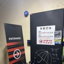 부천 소사에 위치한 실내 풋살장 [스토래지풋살 부천 소사역점] 골때녀 후기