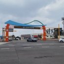 오일시장 | 제주도 제주시 가볼만한곳 제주시 민속 오일시장 방문 후기