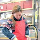 성남남한산성시장 이미지