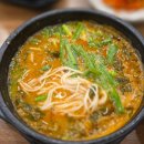 인평추어탕 | 범계 추어탕 맛집 | 인평일등추어탕, 국내산 산 미꾸라지 추어탕