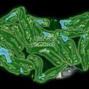 블랙스톤골프장(회원제) 이미지