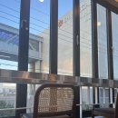 동대구세차장 이미지