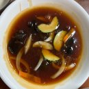 영락반점 이미지