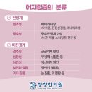 창창한의원 이미지