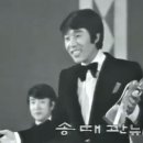 (주)해뜰날 이미지