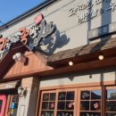 가장맛있는족발 봉곡점 이미지