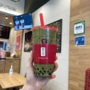 공차 파주야당점 이미지