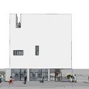 미가건축사사무소 이미지