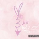 케이플로우 이미지