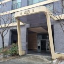 수원-1357 이미지