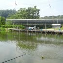 유동낚시터 이미지