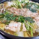 명천카서비스 다이닝코드